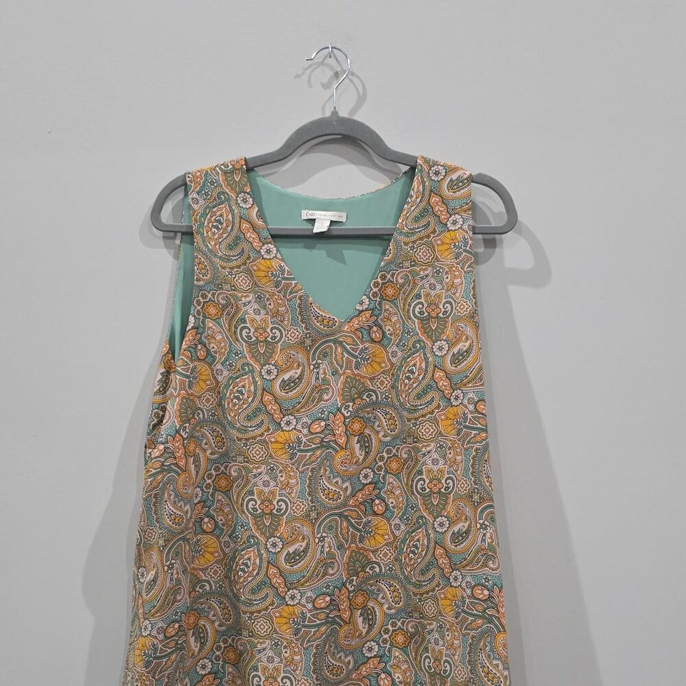 Cato Women's multi Blouse